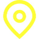 marker