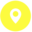 pin icon